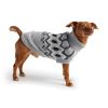 GF Pet Heritage Sweater - Grey Mix - L