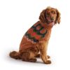 GF Pet Heritage Sweater - Hazel - XS