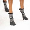 GF Pet All Terrain Boots - Charcoal - 2XL