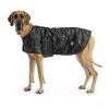 GF Pet Blanket Jacket - Camo - L