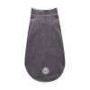 GF Pet Gondola Base Layer - Charcoal - 3XL