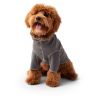 GF Pet Gondola Base Layer - Charcoal - 3XL