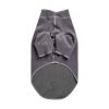 GF Pet Gondola Base Layer - Charcoal - 3XL