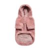 GF Pet Cozy Hoodie - Pink - S