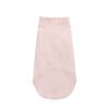 GF Pet Gondola Base Layer - Pink - XS