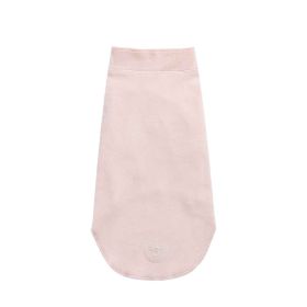 GF Pet Gondola Base Layer - Pink - L