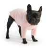 GF Pet Gondola Base Layer - Pink - XS