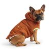 GF Pet Super Puff Parka - Hazel - XS