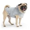 GF Pet Urban Hoodie - Heather Grey - M