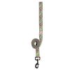 GF PET Printed Leash - Comic Book - XS/S