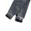 GF Pet Gondola Onesie - Charcoal - M