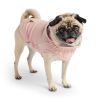 GF Pet Urban Hoodie - Pink - S