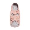 GF Pet Urban Hoodie - Pink - S