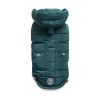 GF Pet Super Puff Parka - Teal - M