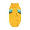 GF Pet Alpine Sweater - Yellow - S