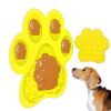 AH PAW Calming Lick Pad – 2 PACK